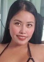 URDREAMASIANGURL NUDE