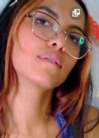 SOFIPATATITA