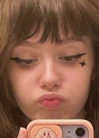 SHOOMLAX