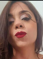 YAJAIRA_CARRANZA