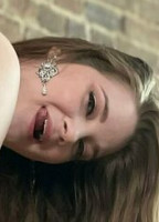 MISTYLOVELACE
