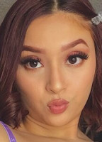 GODDESSPRECIOUSX