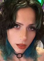 GHOSTYYGOTH