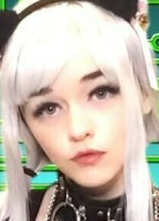FREEPRINCESSMISHA
