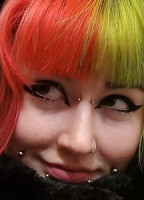 MONSTERBUN42