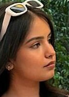 AARUSHI ABROL