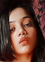 MANISHA DEY