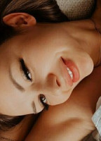 LINAXXXSWEET