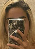 HOTTTBLONDIE