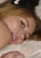 ANGELINLACE