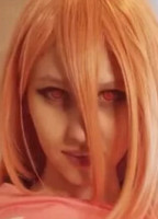 SUCHE VIDEO VON LITTLE_EMO_KITTEN AUF TOILETTE