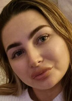 UKTITTYGODDESS