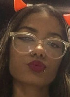 DUDA VIANA