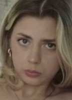 THEBLONDEWOLFIE