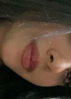 _GARCIA.VANESSA