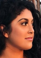 LUCIA YANEZ