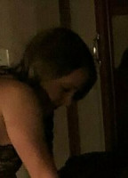HOT_WIFE_VICTORIA NUDE