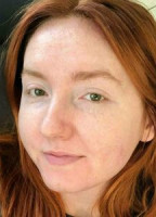 GINGERWILDE