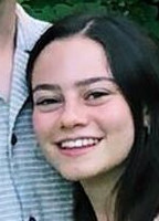 DEENA E