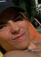 KELSEY PLUM WNBA STAR