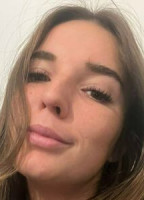OLIVIAPOLY