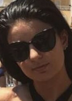 ELEANOR KATELARIS