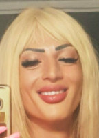 ADDASHEMALE