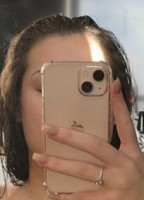 ZOEHENRIXX