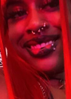 CXMMYVAMP