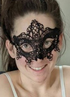 EMMALINE PLUSONE