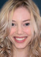 GRACE VAN DIEN AI PORN NUDE