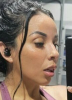 ANGIE B