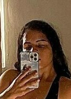 BATISTA_STEPH