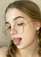 KATHOTTIE
