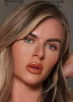 ASHHLEYBLONDII