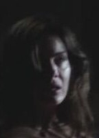 MICHELLE MONAGHAN