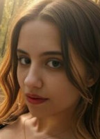 VIRGINLILY18