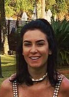 LARISSA ERTHAL