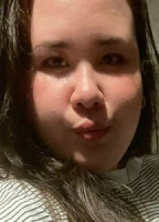SWAMPGIRLSSBBW