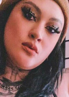 GOTHHBABYY