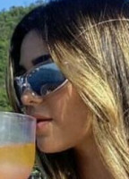 LUIZA ALBUQUERQUE