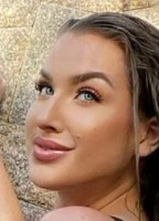 ARIELLA EDER