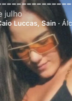 LUIZA MOURA