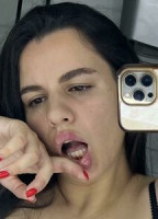 ANNA DI