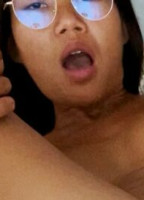 TUCKYTHAI NUDE