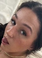 ANNA HENDRICKS