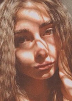 SARA DOKUMACI