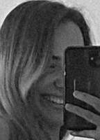 SARIT_E