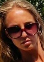 MERIA ARREGHINI NUDE