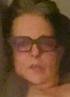 EXHIBITIONISTATHEARTXO